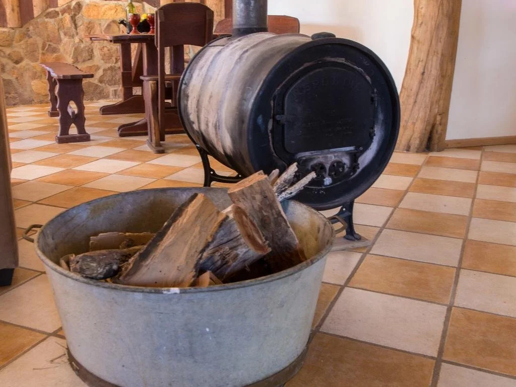 Barkala Farmstay