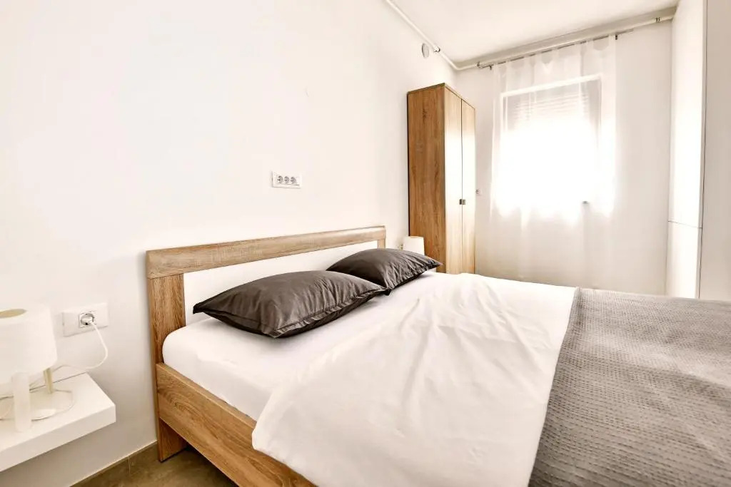 Residence Rudan