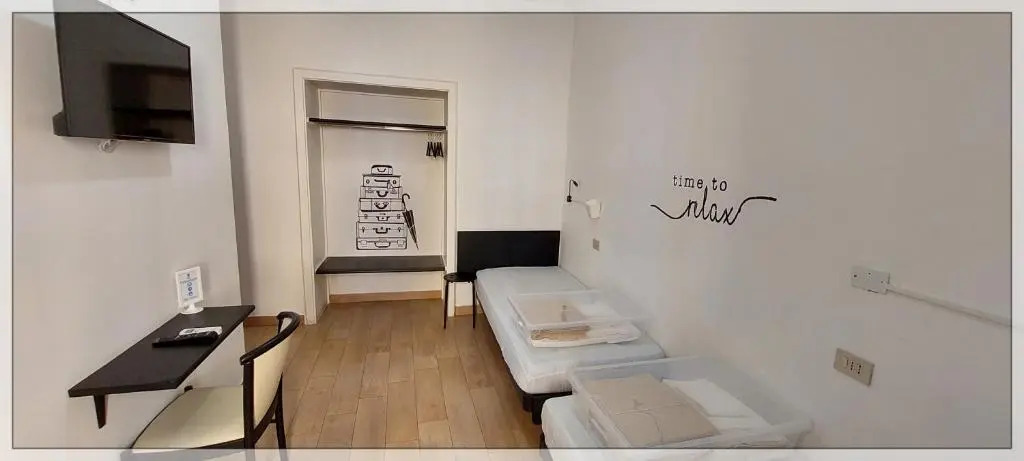 Hotel Istria