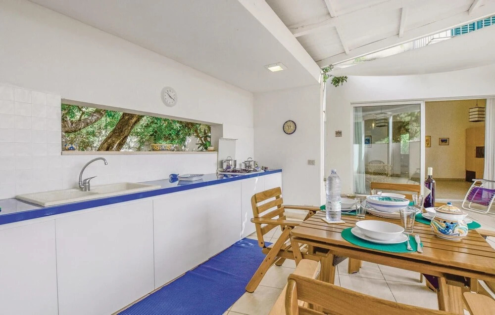 2 Bedroom Cozy Home In Marina Di Ragusa