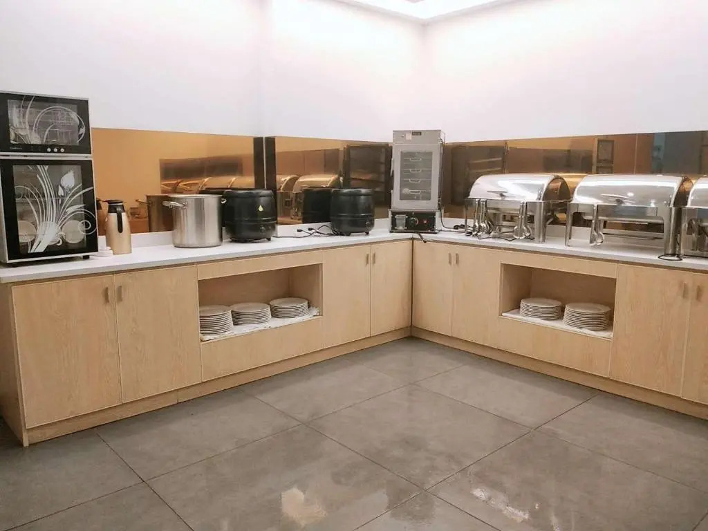 7Days Premium Nanchang Liantang Yingbin Middle Avenue Xiaolan Industrial Park Branch