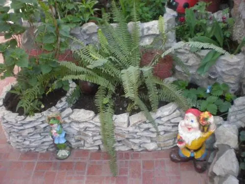 General Dbar Guest House