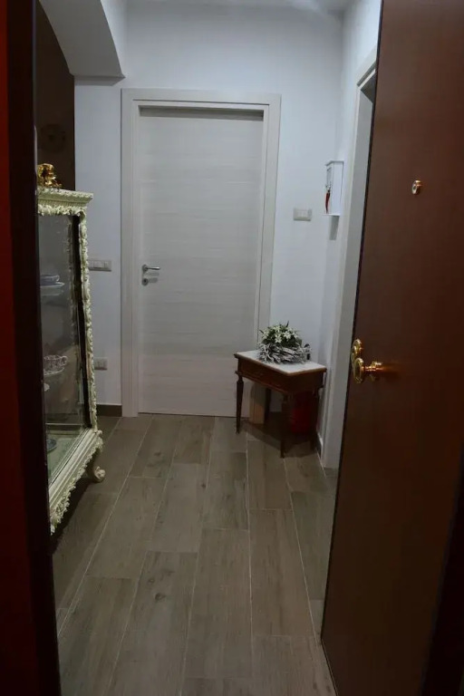 Corte delle Vanità Rue 22