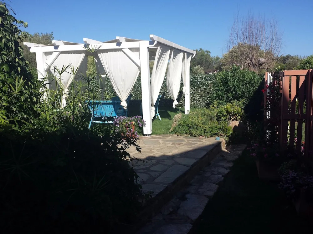 Independent Studio by the sea