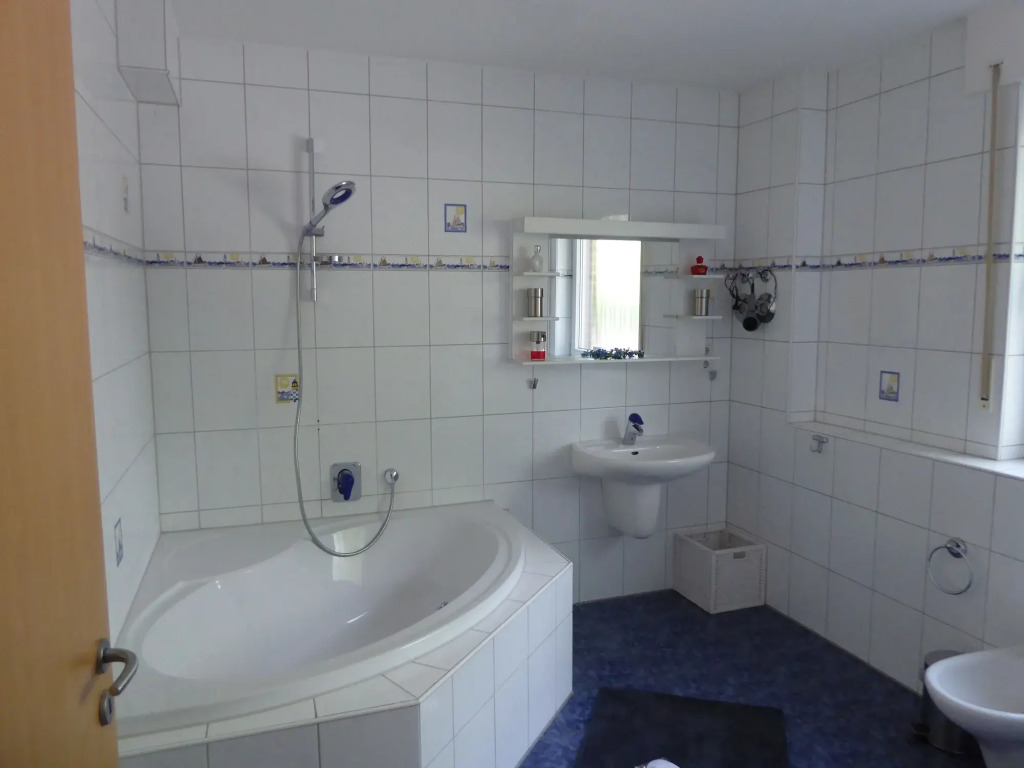 Hotel Am Sportpark