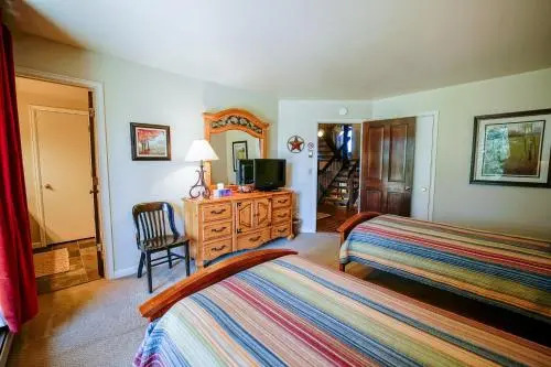 Moraine Town Home 23