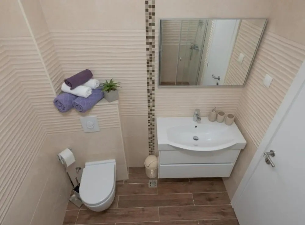 Apartment Hani 2