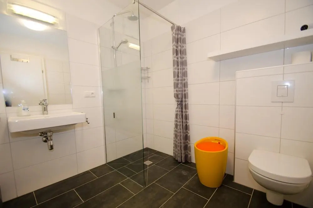 Finest Kitzblick Golf Suites TOP 1