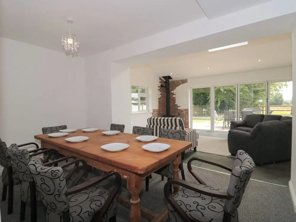 Primrose Cottage