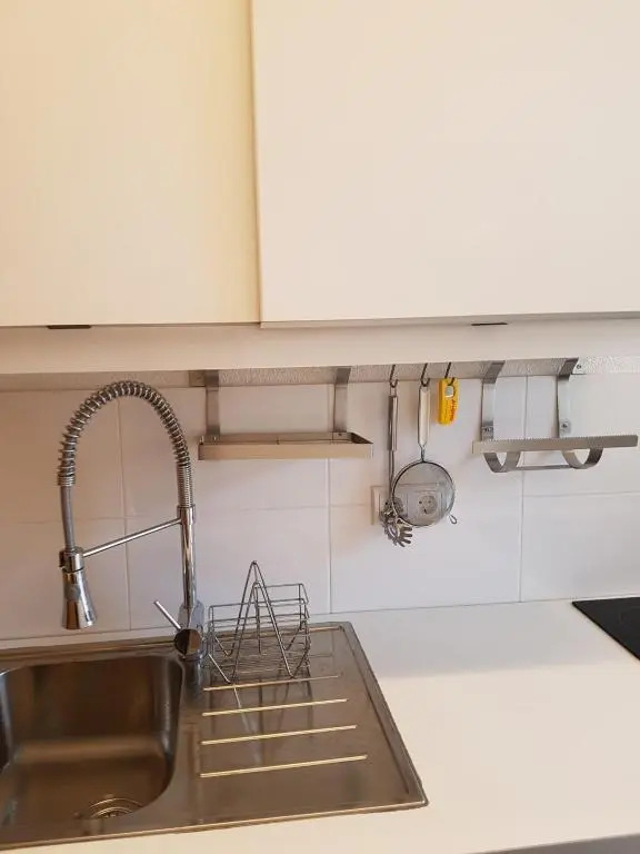 Appartement Hope