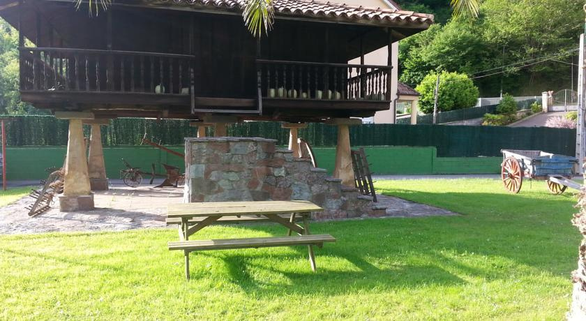 Hotel Cardeo