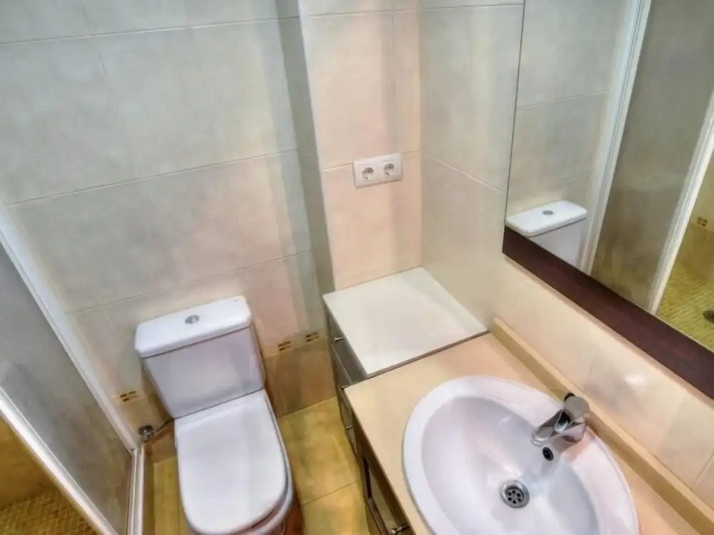 Piso Batet