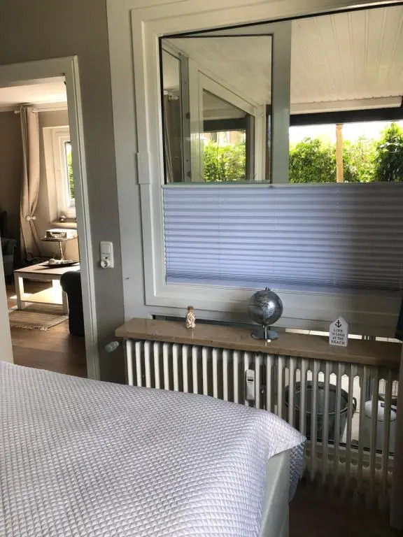 Strandgut 63