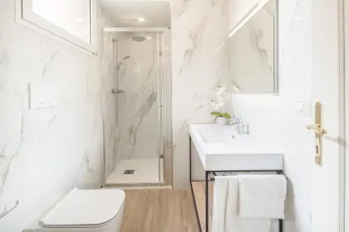 Ca del Mar Venice Luxury Apartments