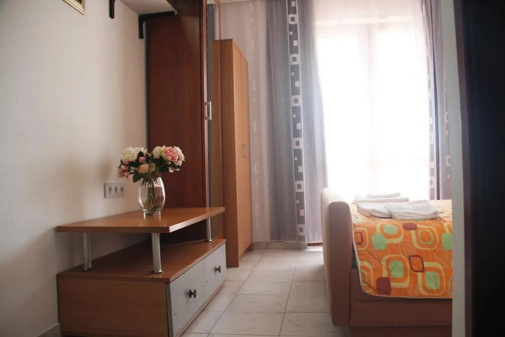Rooms Stefa & Ilija