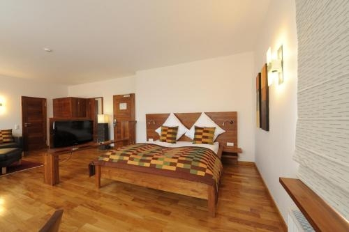 Hotel Nassauer Hof