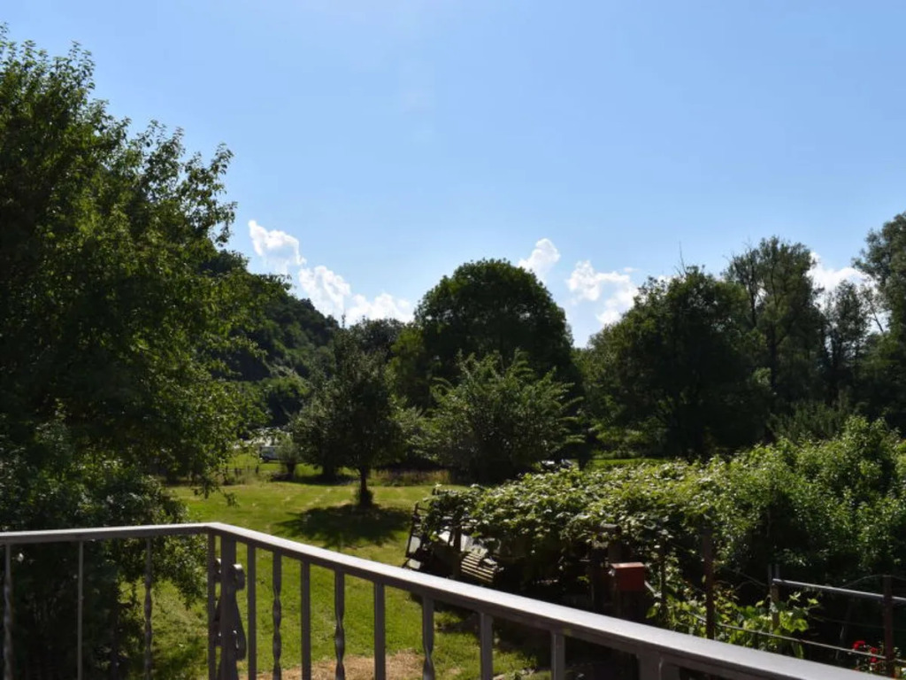 Apartment Le Bolle Magadino