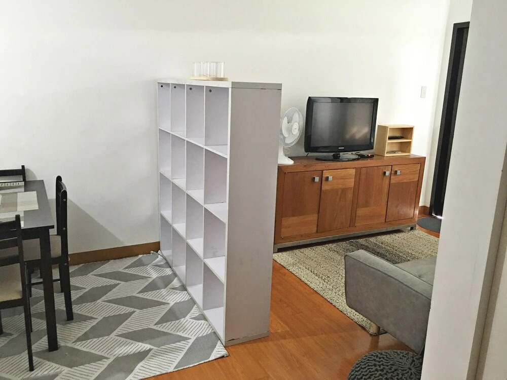 Nana Condo Unit at Asia Enclaves
