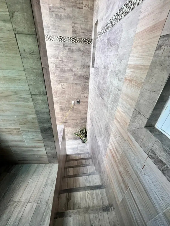 Carambola Rooms
