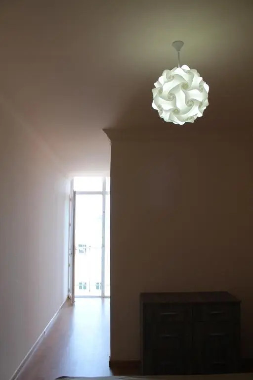 Magnolia 1113 Apt