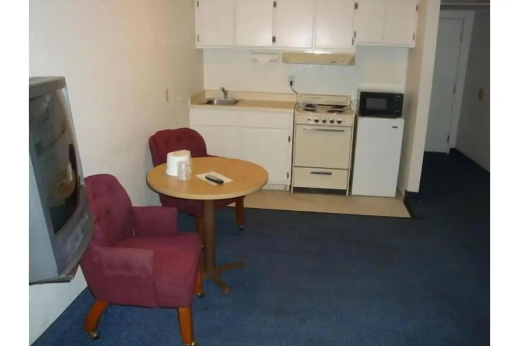 Travelers Inn by Hotel O Lake Havasu City
