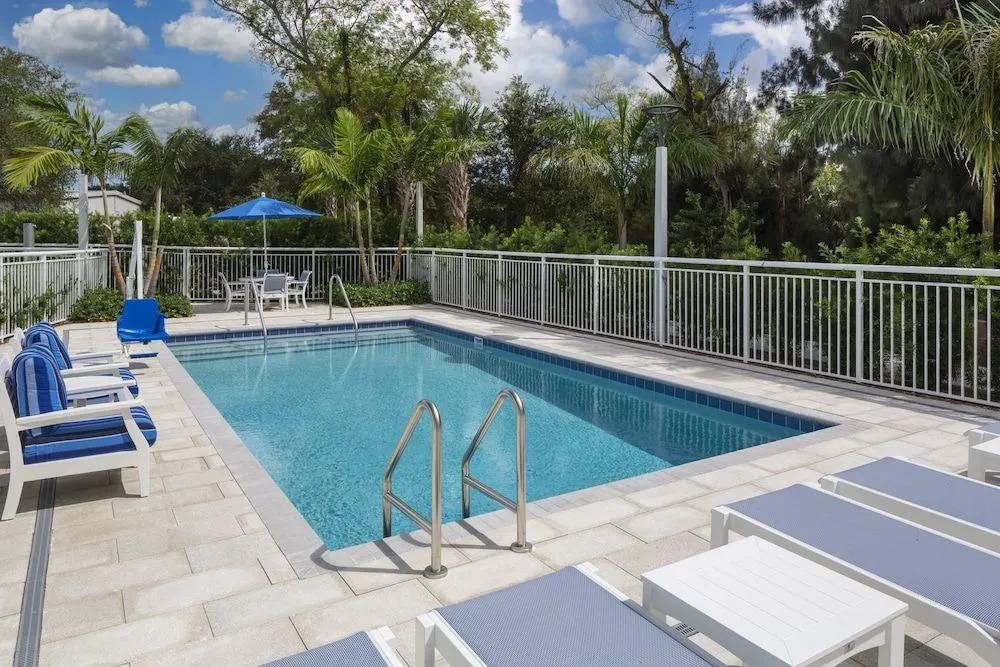 Star Suites - A Vero Beach Hotel