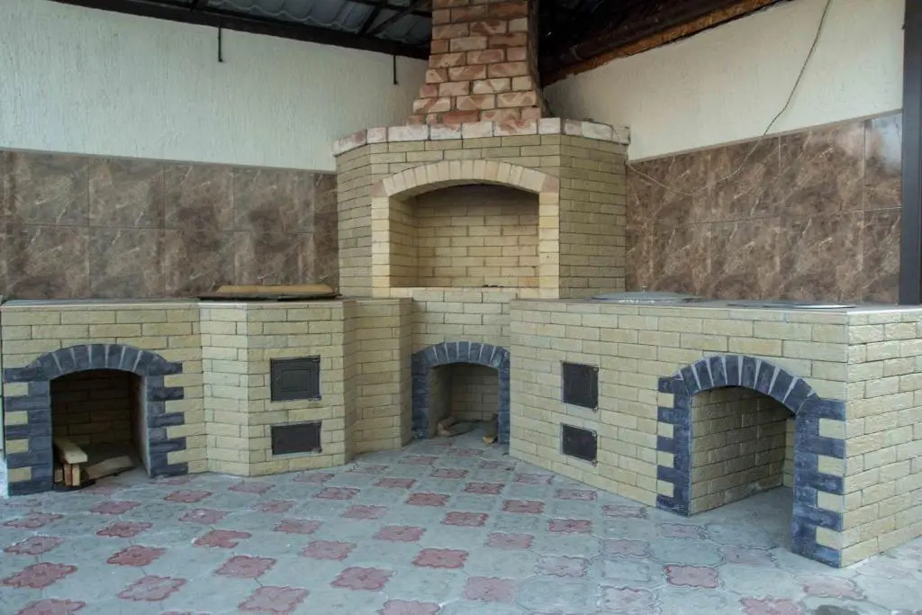 Sweet House Guest house