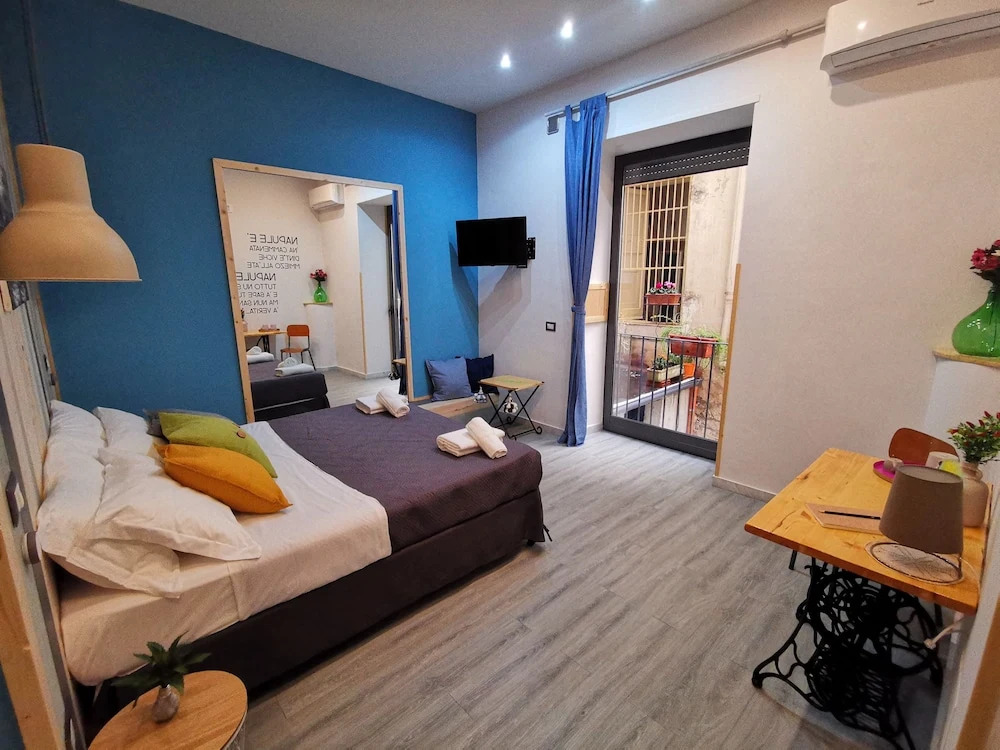 Miracolo al Duomo Smart Accomodations