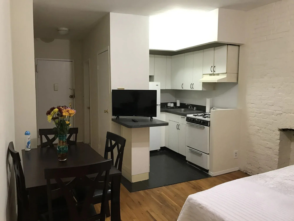 Studio Lux Times Square