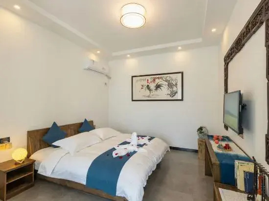 Fuji Holiday Villa