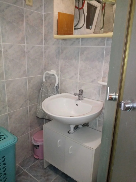 Apartments Vanja Škara Biograd