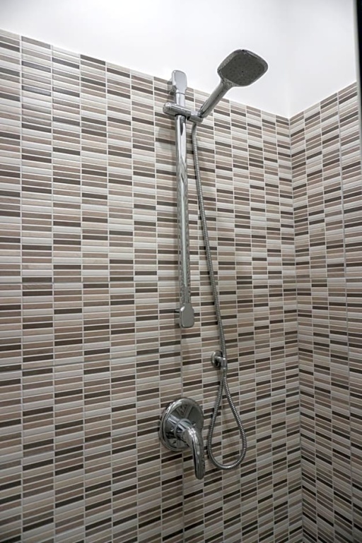 B&B porta Garibaldi