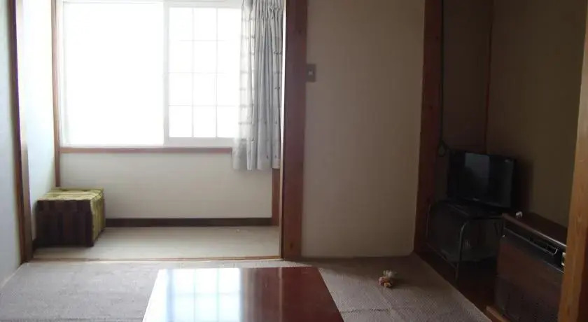 Sansui-so