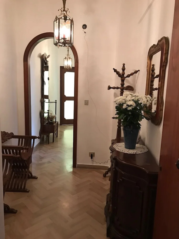 Kambal Penthouse