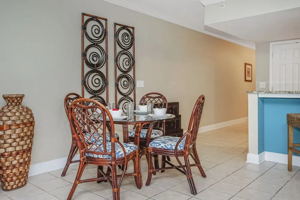Emerald Beach 2328 -1495628