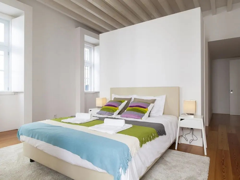 Chiado Premium by Homing