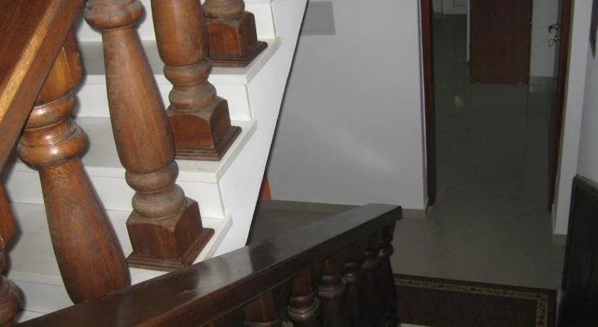 Villa Ohrid Anastasia