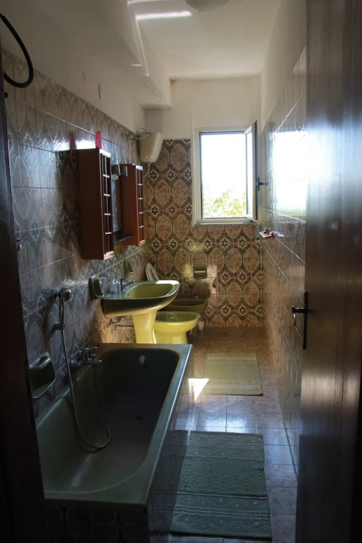 Casa di Arturo
