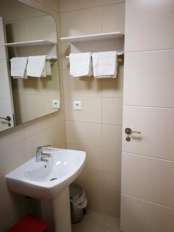 Apartamentos Gran Socaire de Noja