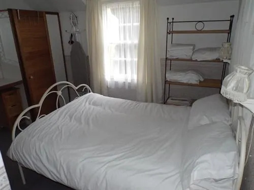 Clifton Grove Hotel