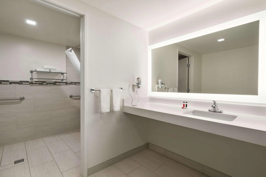 The Kendrick Hotel, an Ascend Collection Hotel