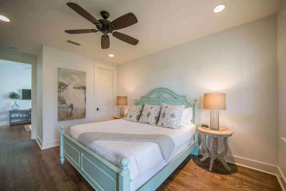 WaterColor by Dune Vacation Rentals - Crossings District