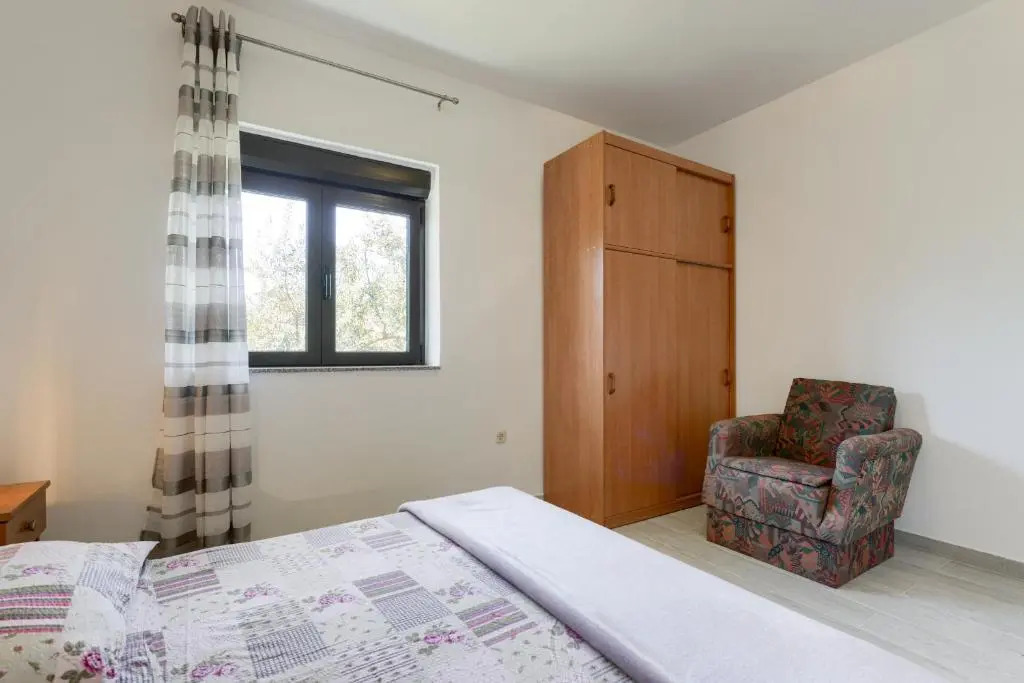 Apartments Antica - Edita