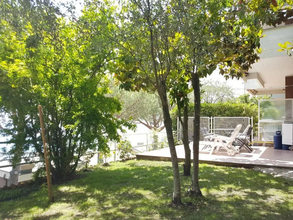 Villetta 5 Terre