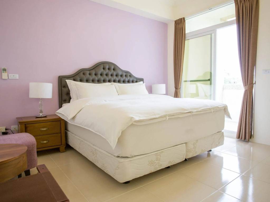 Vacation Bed and Breakfast