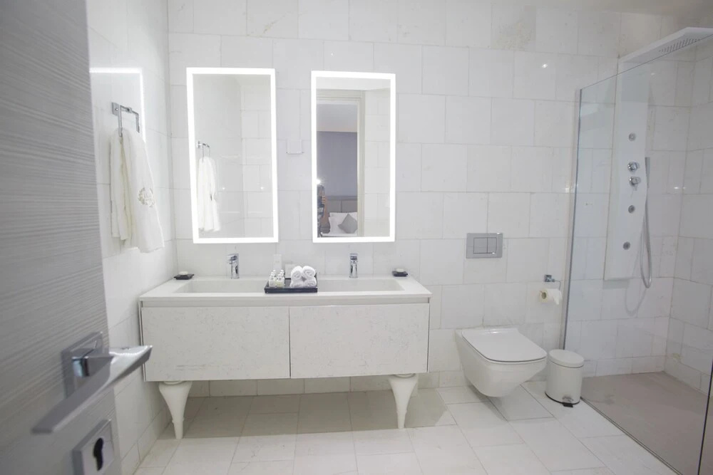 Elbo Suites