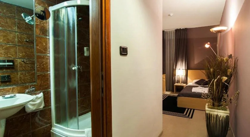 ZOO hotel