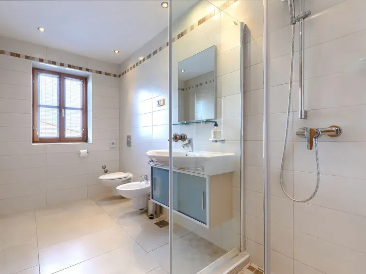 Villa Stuartma by Interhome
