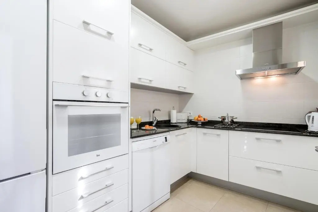Townhouse Lleo 72