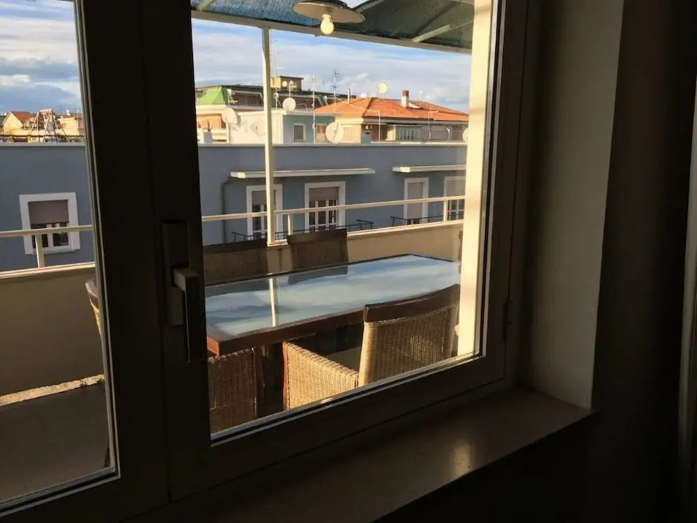 A Portata di Mare